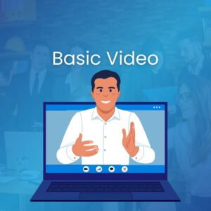 Basic Video