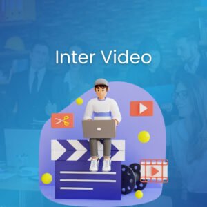 Inter Video